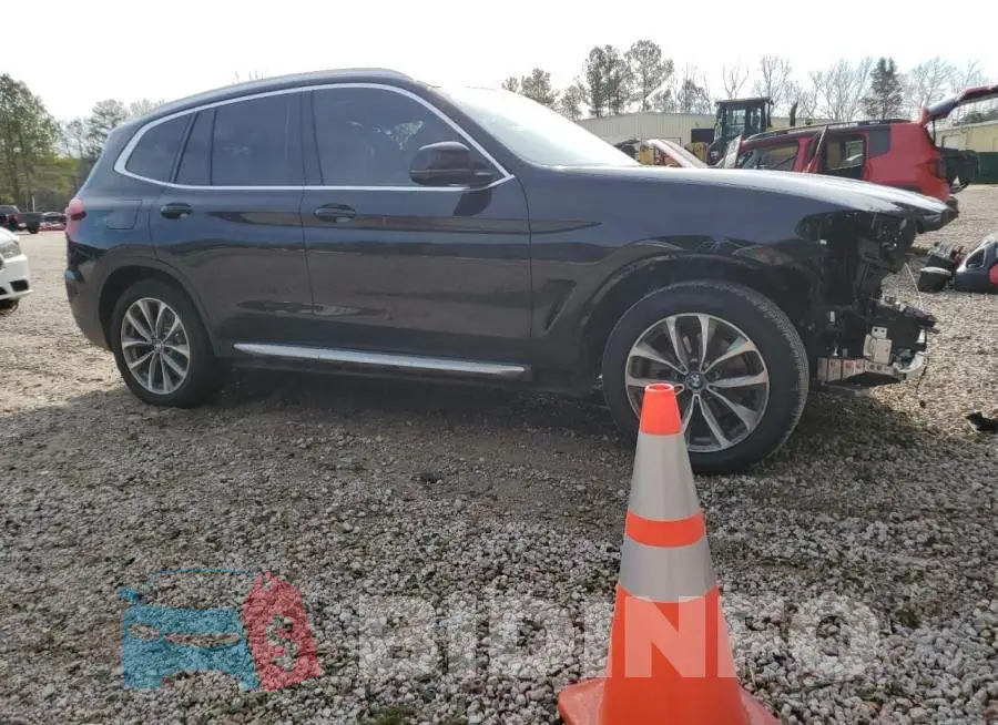 5UXTR7C56KLR48924 Photo# 4