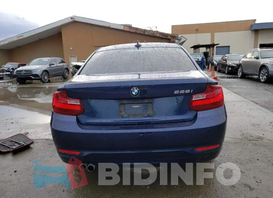 WBA1F5C56EV255394 Photo# 6
