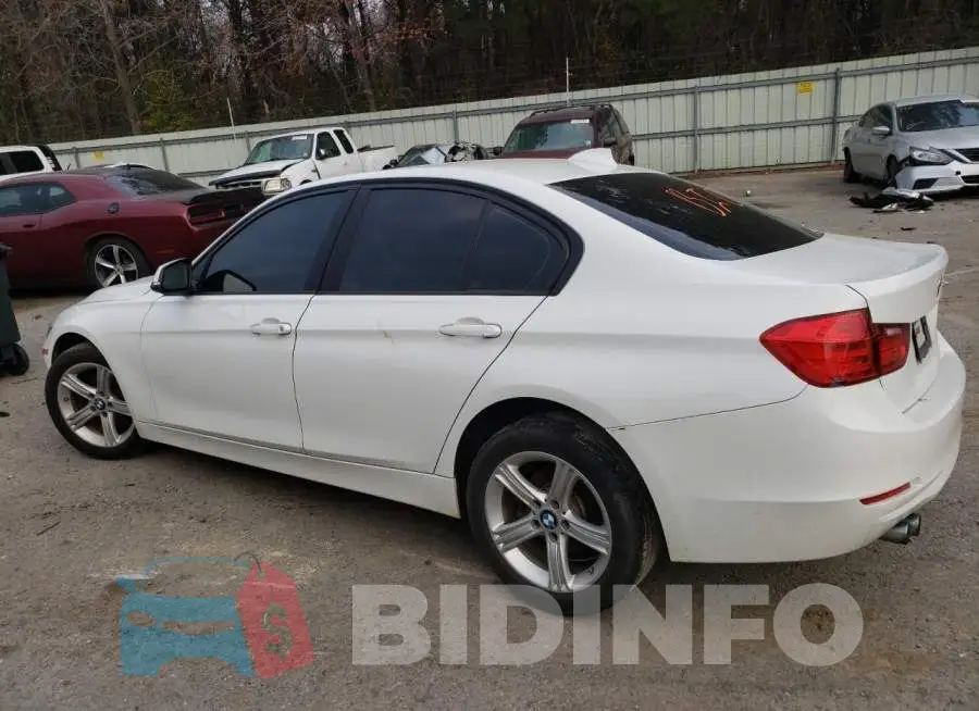 WBA3A5G57FNS88973 Photo# 2