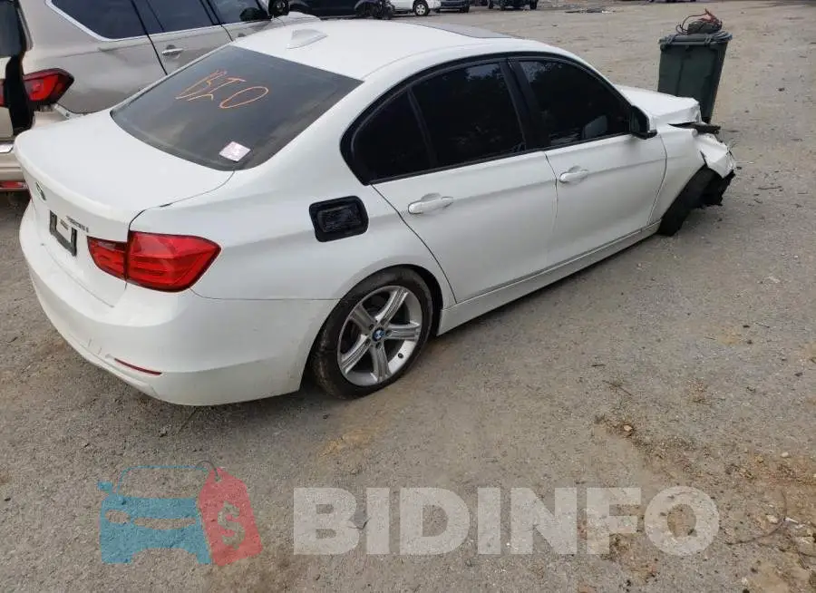 WBA3A5G57FNS88973 Photo# 3