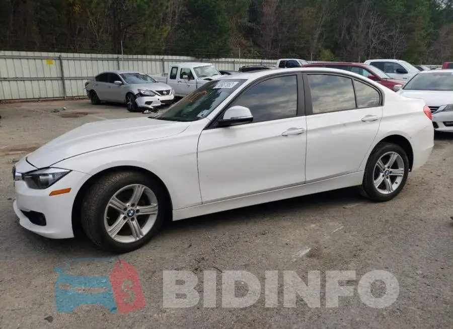 WBA3A5G57FNS88973 Photo# 1