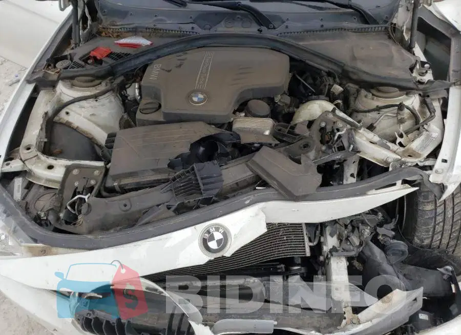 WBA3B1C59EPE14526 Photo# 11