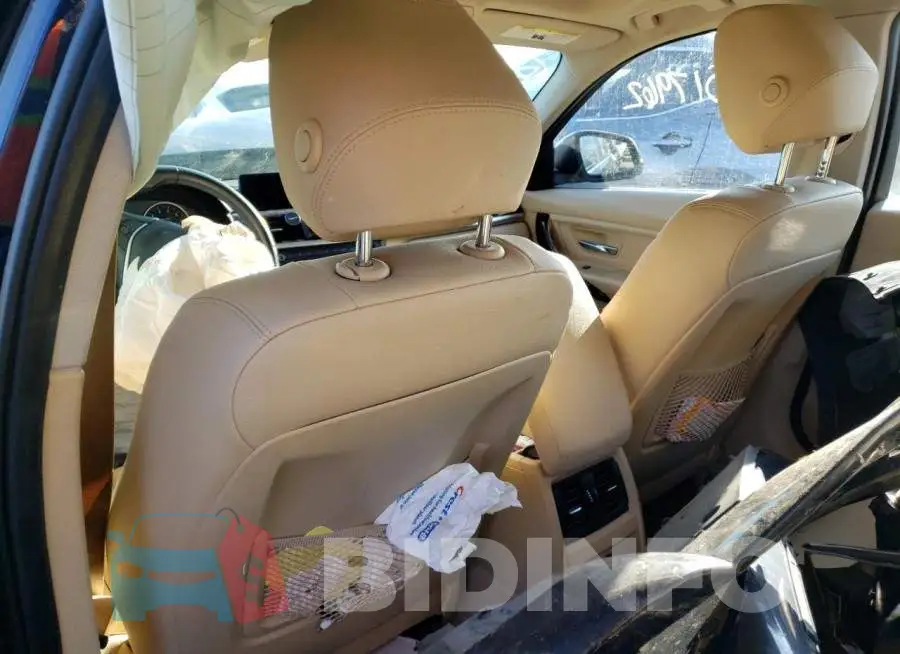 WBA3B5G54FNS12642 Photo# 8
