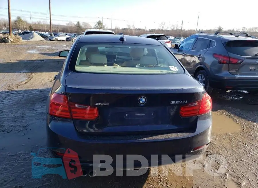 WBA3B5G54FNS12642 Photo# 6