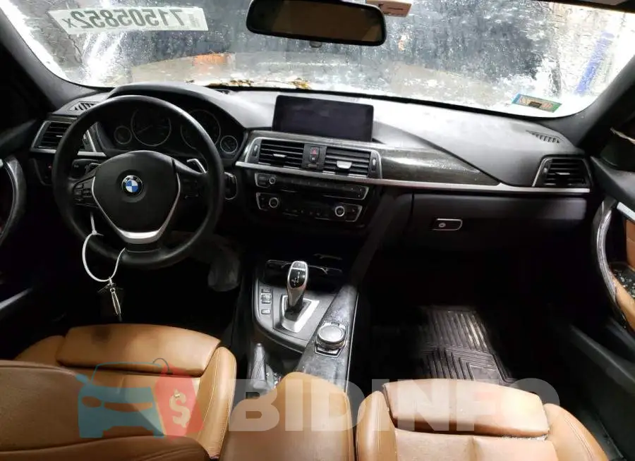 WBA8E3G57GNT77278 Photo# 8