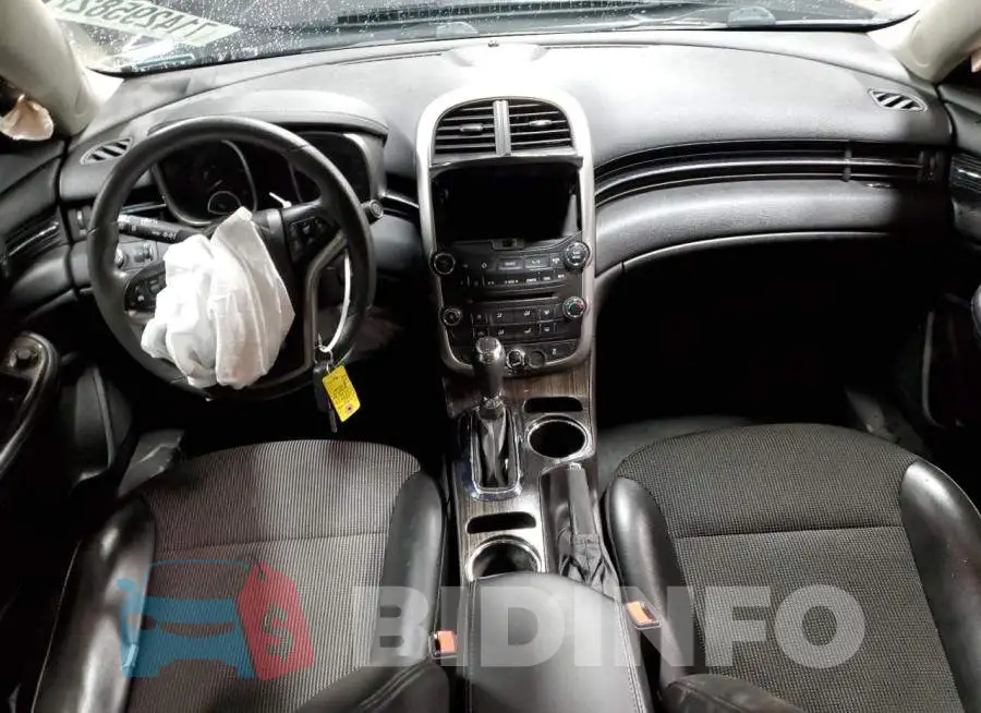 1G11C5SL1FF222920 Photo# 8