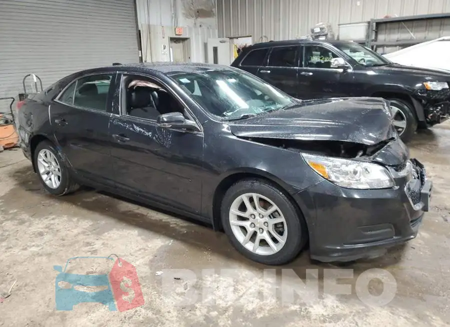 1G11C5SL1FF222920 Photo# 4