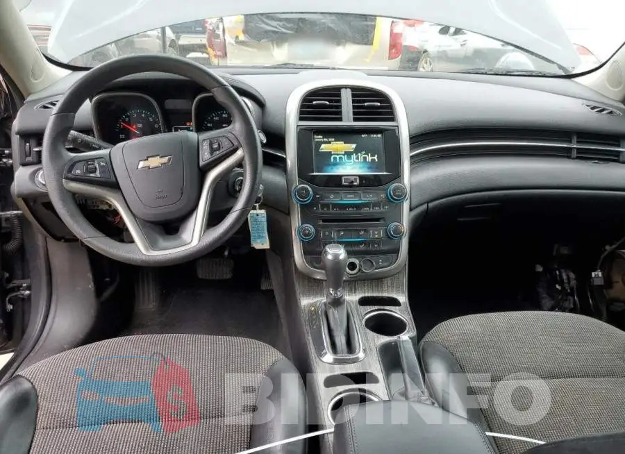1G11C5SL6FF322446 Photo# 8