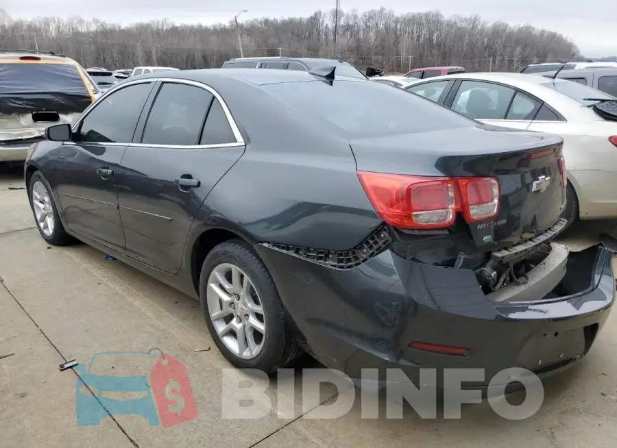 1G11C5SL6FF322446 Photo# 2