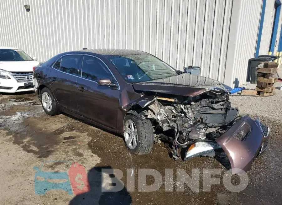 1G11C5SL9FF214967 Photo# 4