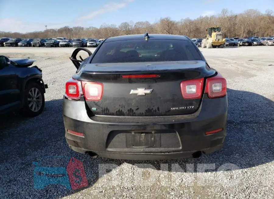 1G11F5SLXFF209946 Photo# 6