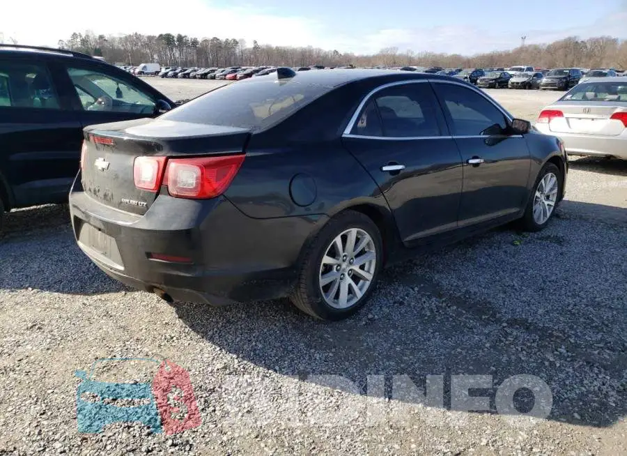 1G11F5SLXFF209946 Photo# 3