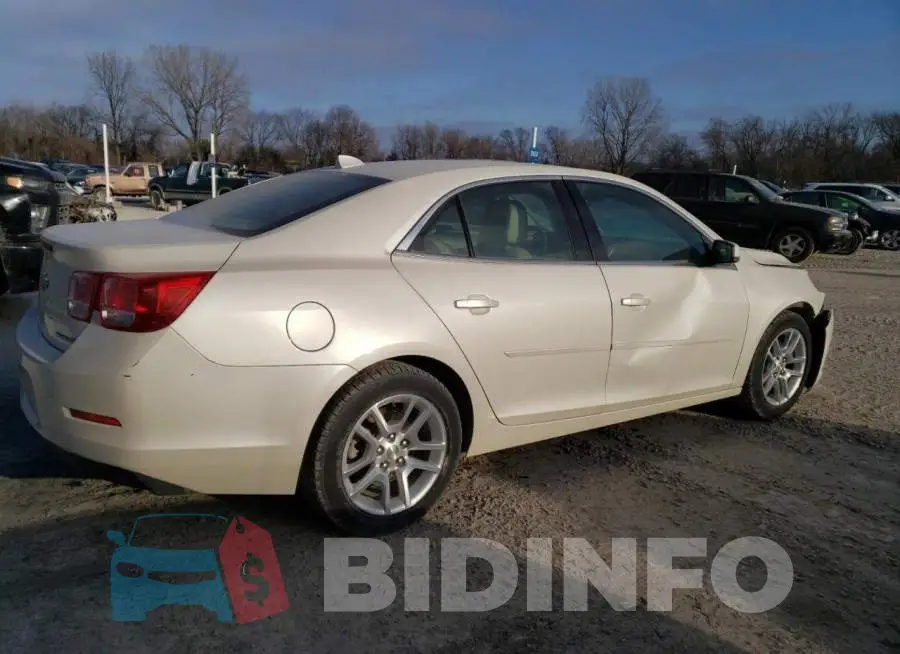1G11F5SR3EF111733 Photo# 3