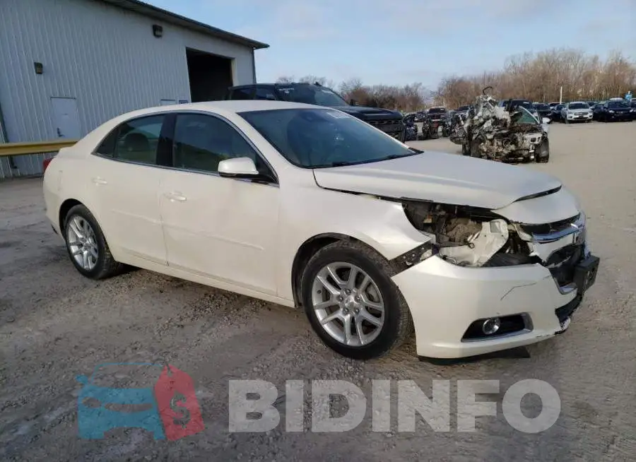1G11F5SR3EF111733 Photo# 4