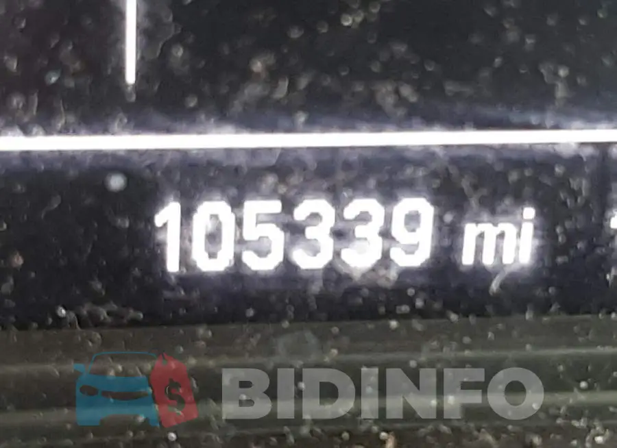 1G1BC5SM8H7193815 Photo# 8