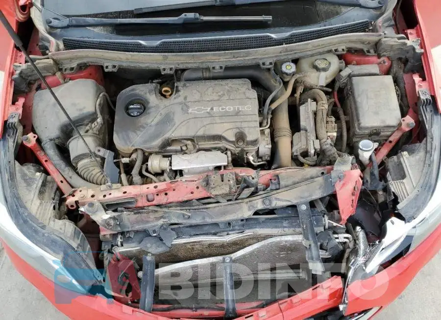 1G1BF5SM3H7238862 Photo# 11