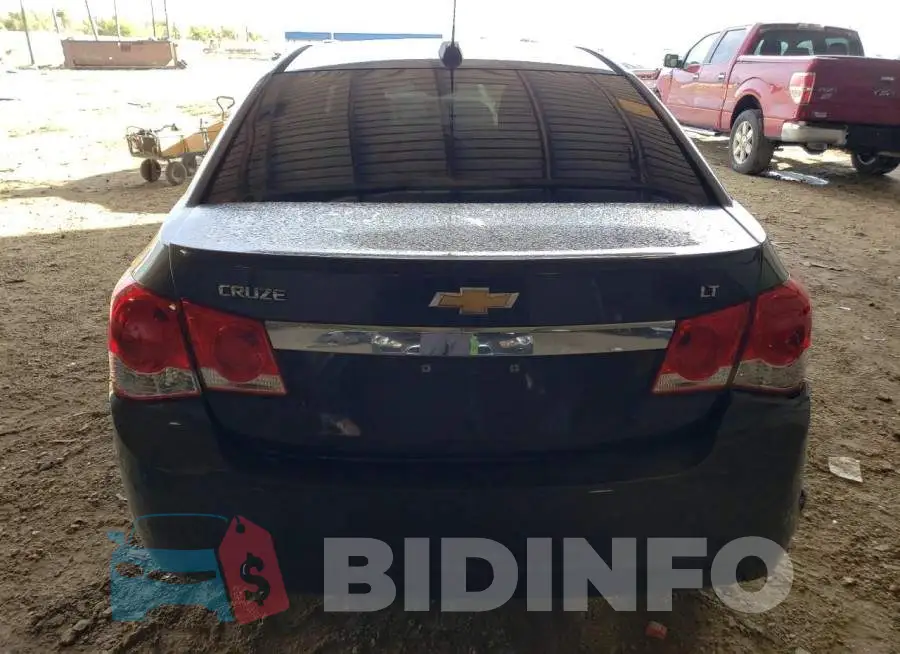 1G1PC5SB3F7158181 Photo# 6