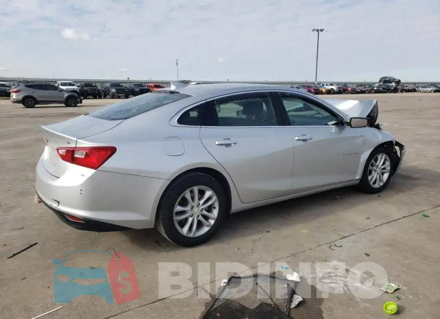 1G1ZD5ST0JF157017 Photo# 3