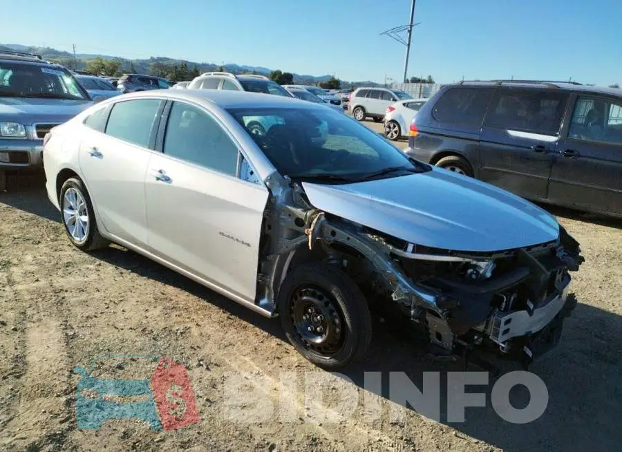 1G1ZD5ST5NF116792 Photo# 4