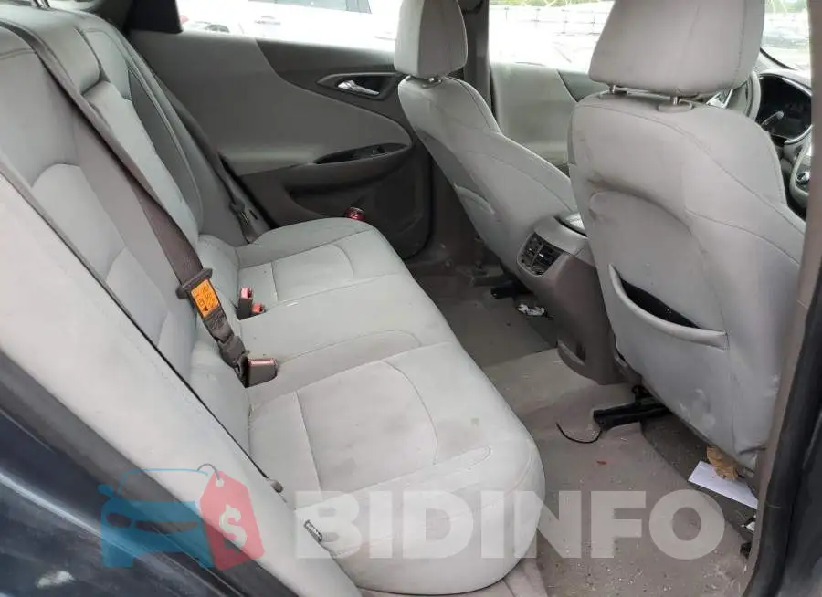 1G1ZD5STXKF138721 Photo# 6