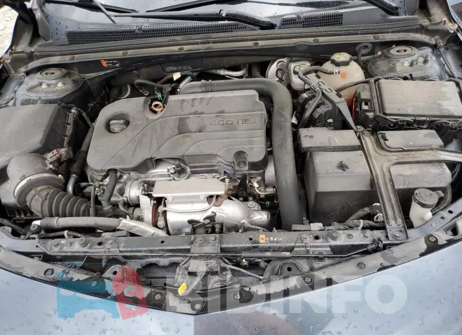 1G1ZD5STXKF138721 Photo# 7