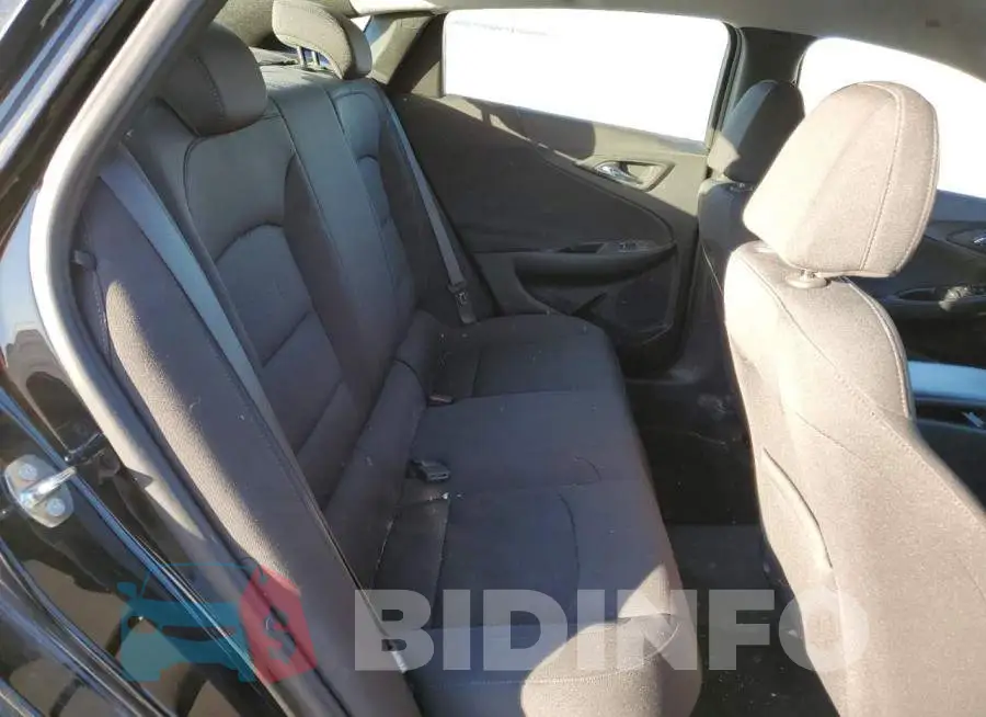 1G1ZG5STXLF113147 Photo# 10