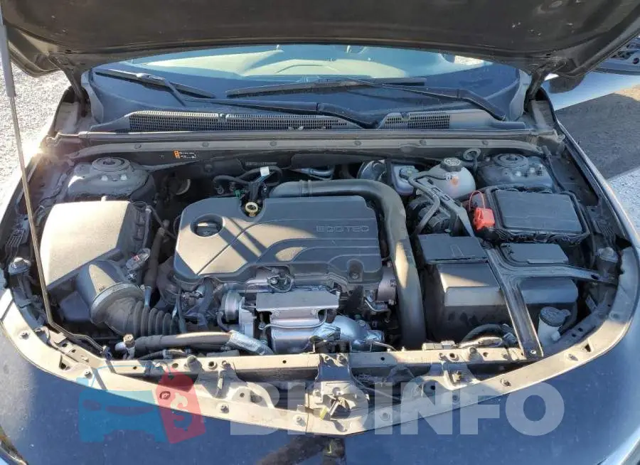 1G1ZG5STXLF113147 Photo# 11