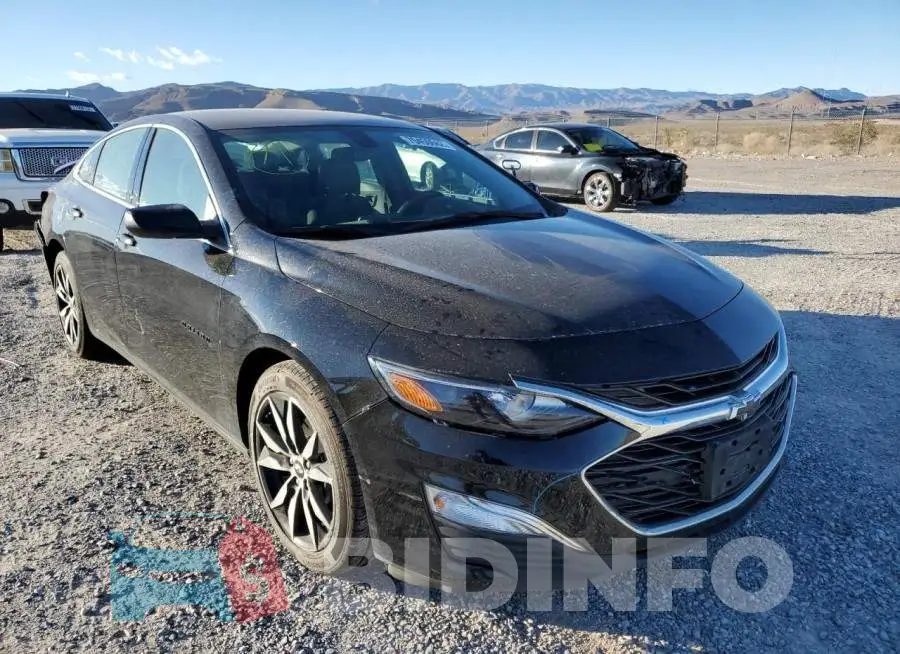 1G1ZG5STXLF113147 Photo# 4