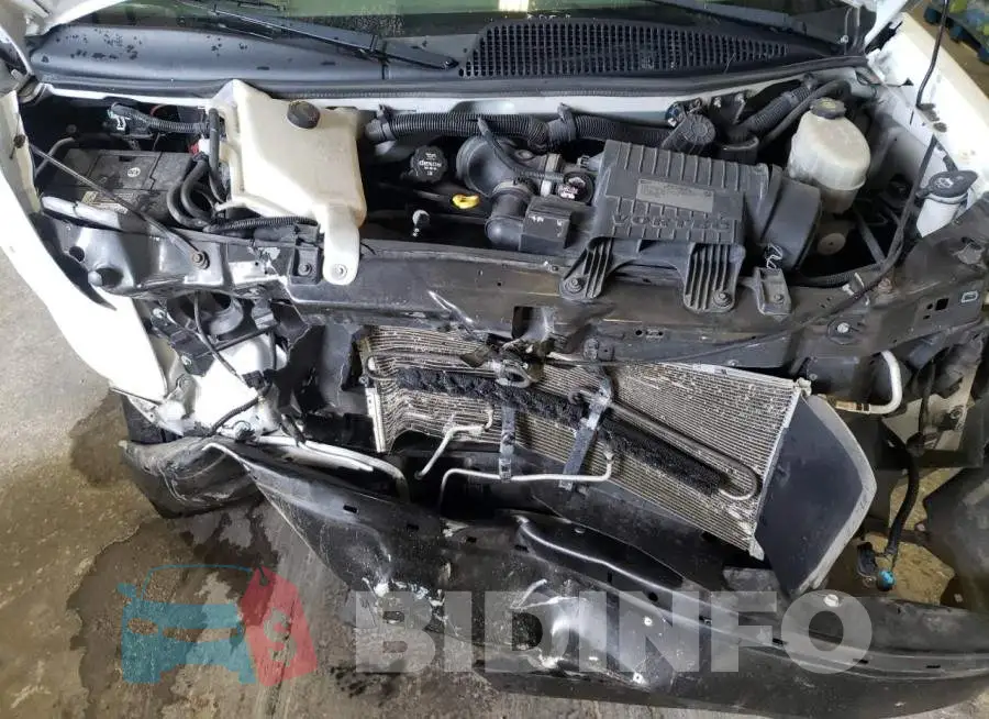 1GCZGUCG3F1259359 Photo# 12