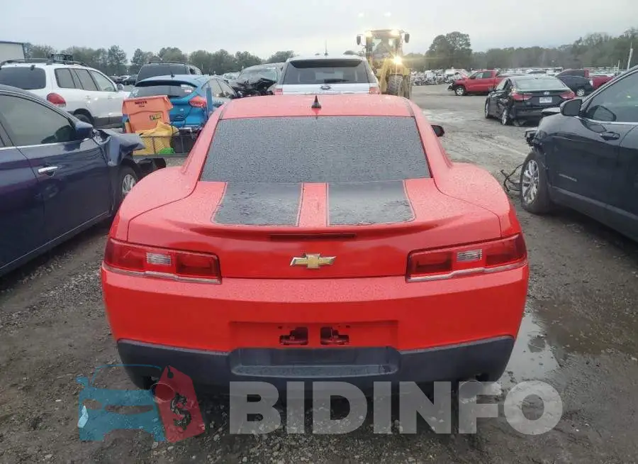 2G1FA1E37F9175255 Photo# 6