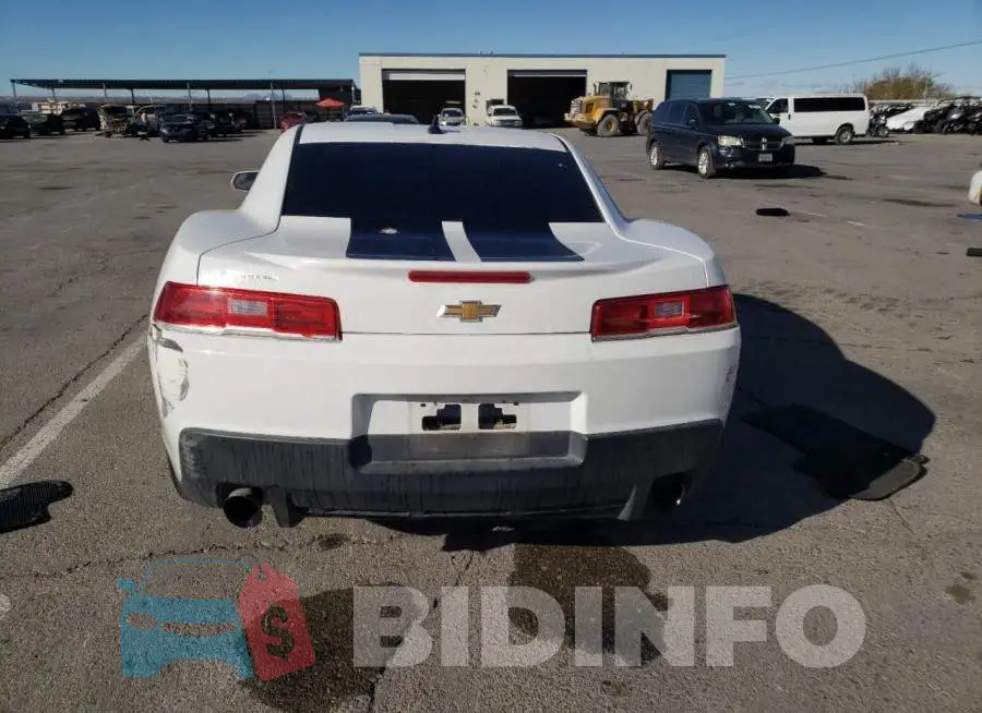 2G1FB1E38F9276639 Photo# 6