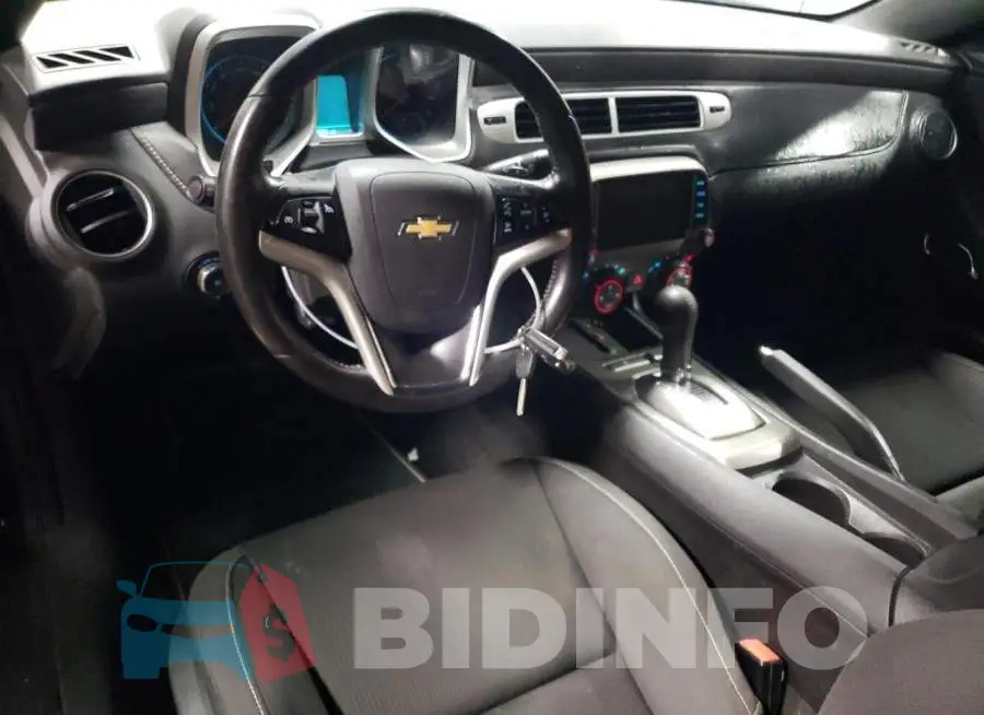 2G1FD3D38F9275644 Photo# 8