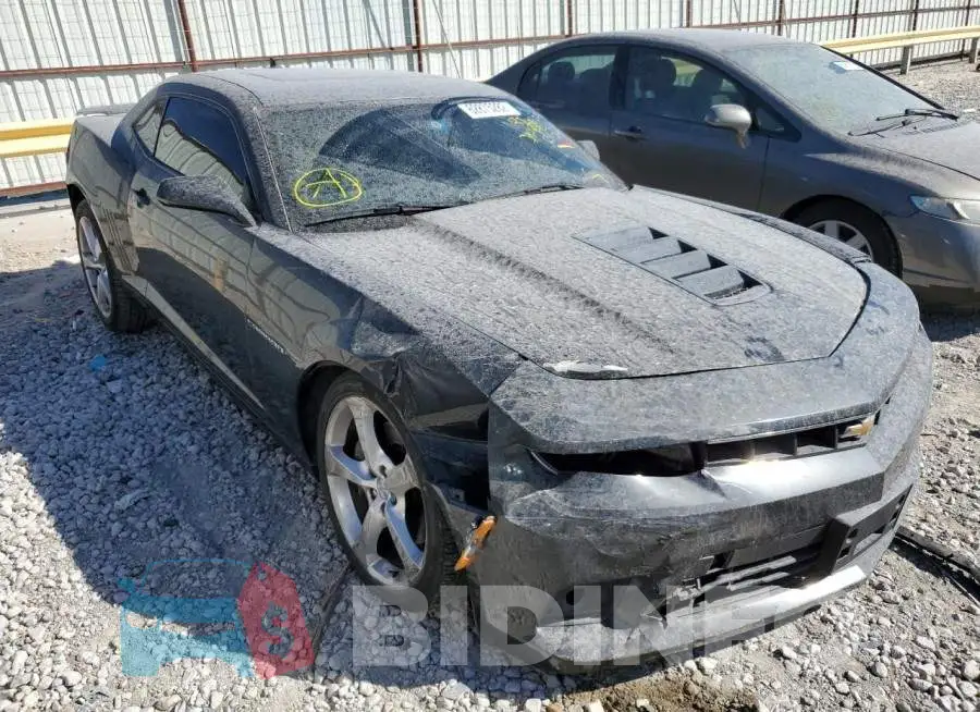 2G1FH1EJ7F9294871 Photo# 1