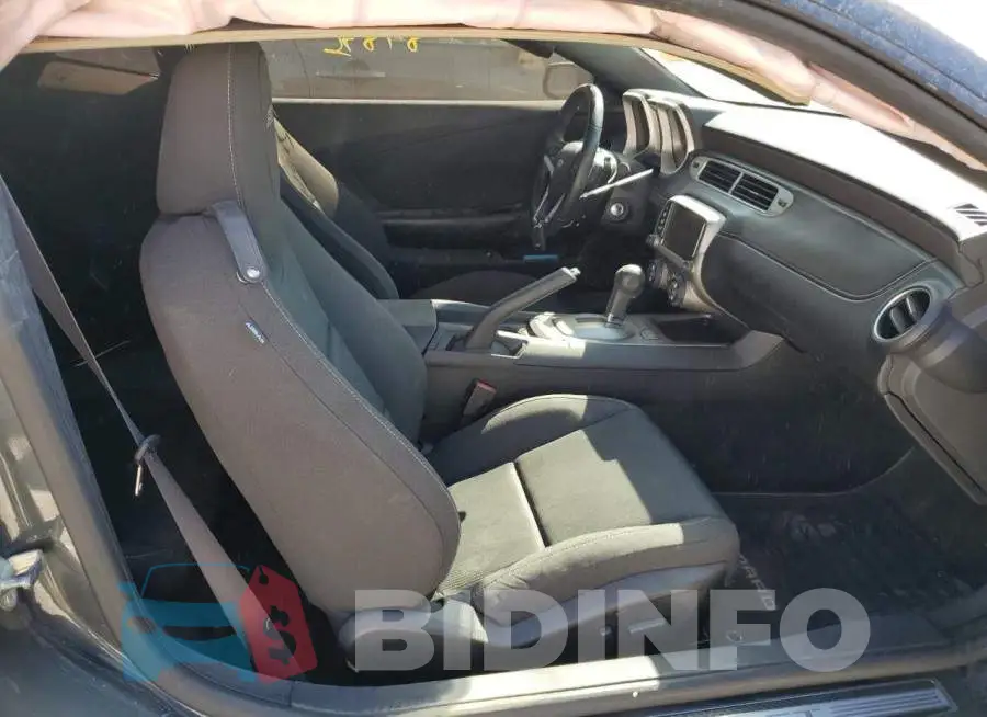 2G1FH1EJ7F9294871 Photo# 5
