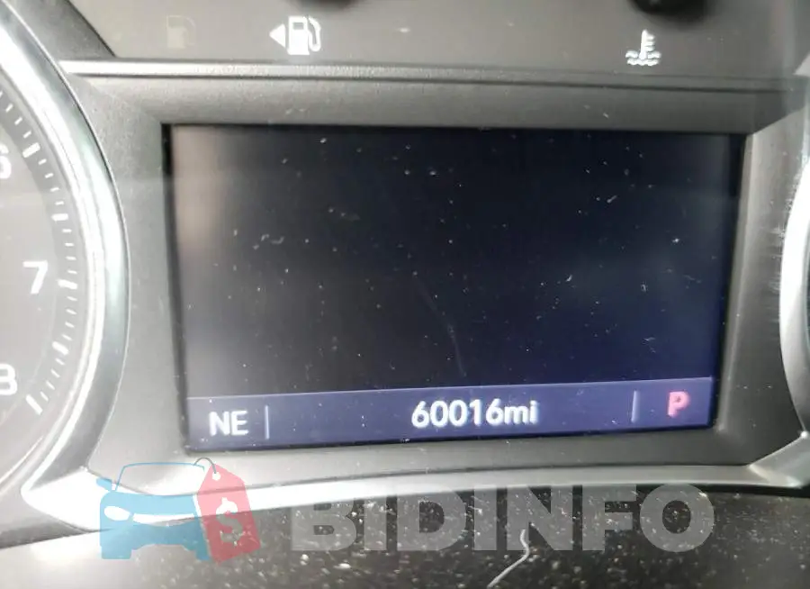 2GNAXLEX1L6174878 Photo# 8