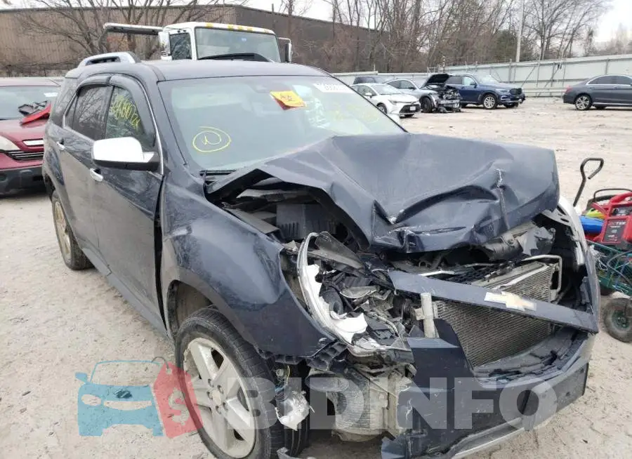 2GNFLHE34F6414277 Photo# 4