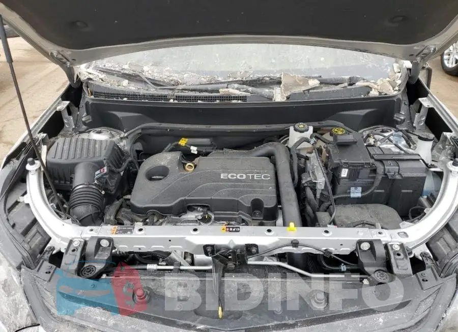 3GNAXUEV2LS619344 Photo# 11