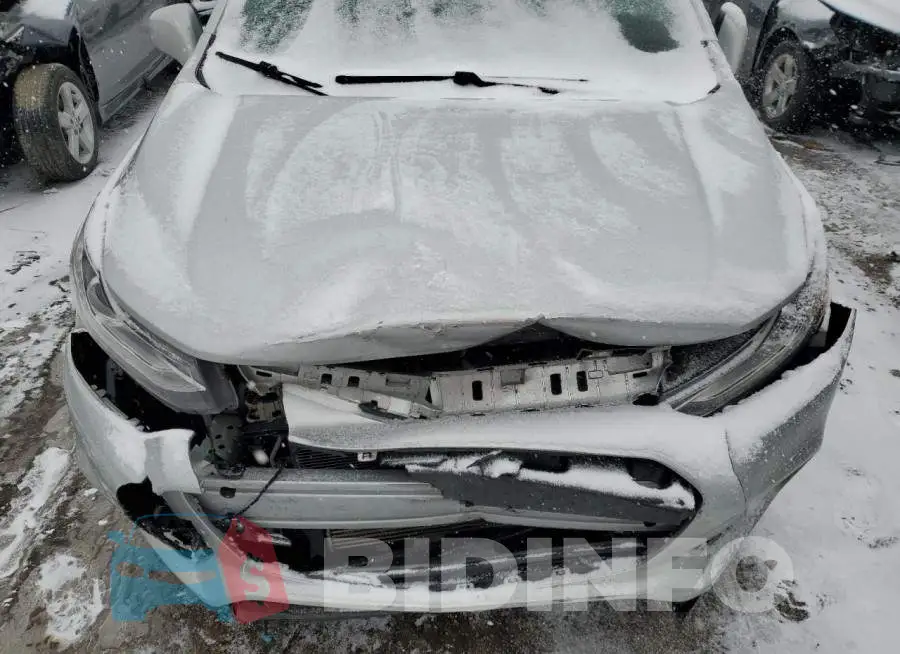 KL7CJPSB5HB242412 Photo# 11