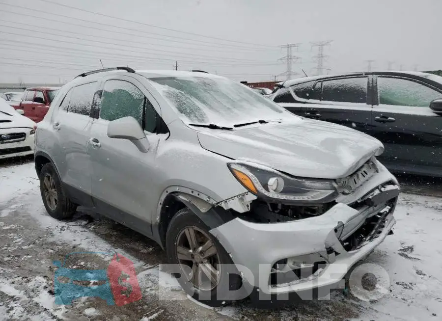 KL7CJPSB5HB242412 Photo# 4