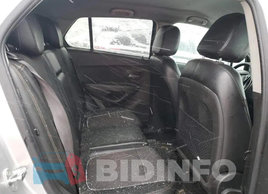 KL7CJPSB5HB242412 Photo# 10