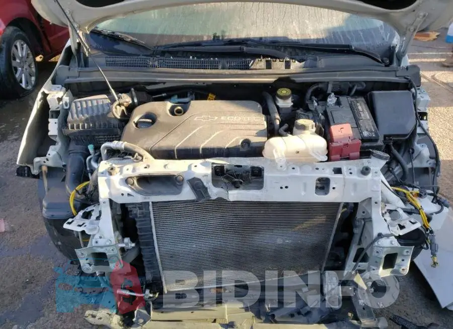 KL8CB6SA1MC712871 Photo# 11