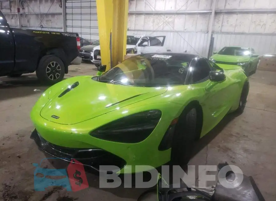 SBM14FCA7MW006257 Photo# 2