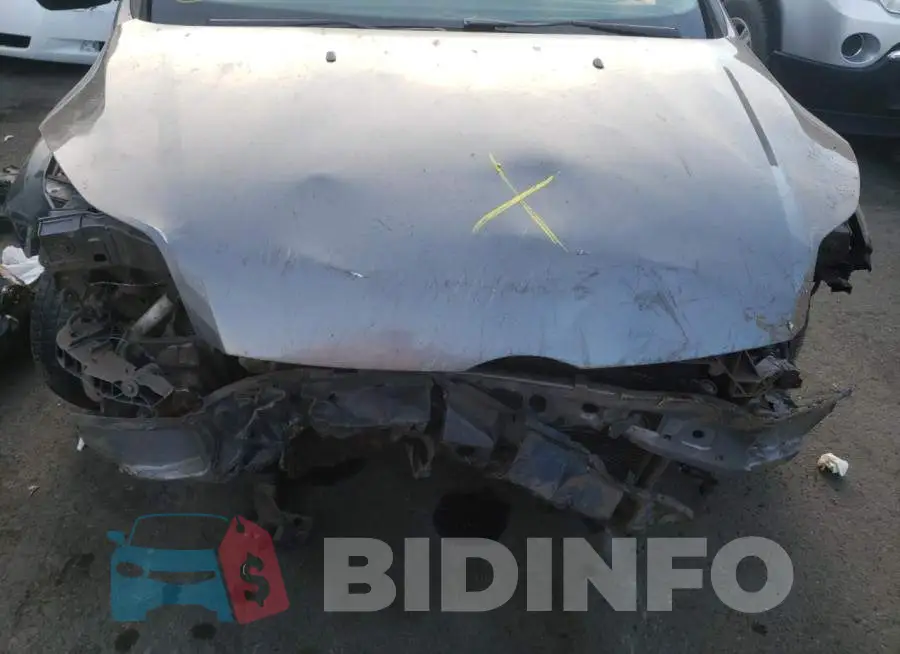 1FADP3F22EL441857 Photo# 5