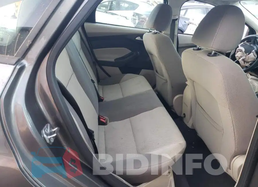 1FADP3F22EL441857 Photo# 10