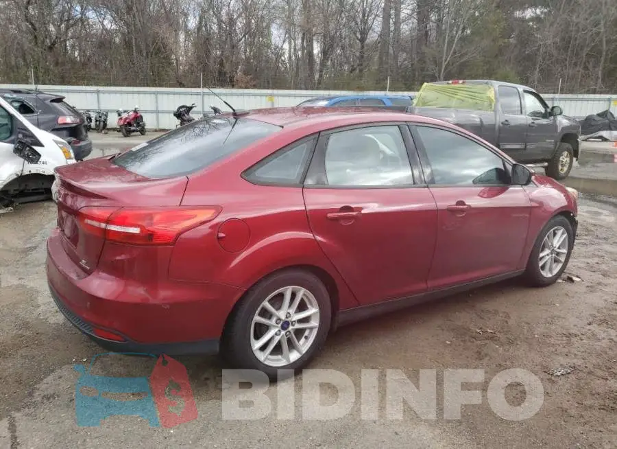 1FADP3F24FL259577 Photo# 3