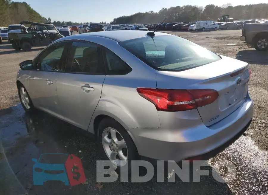 1FADP3F2XJL218427 Photo# 2