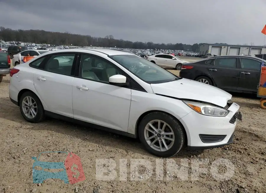 1FADP3F2XJL234496 Photo# 4