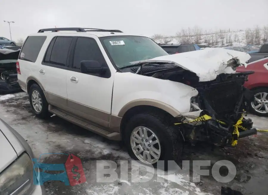 1FMJU1J57EEF56613 Photo# 4
