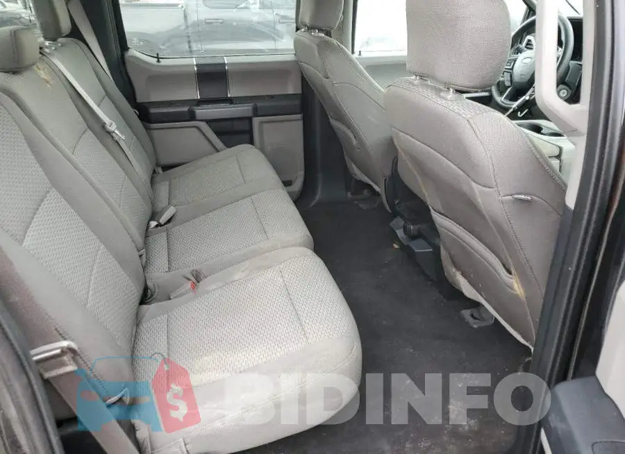 1FTEW1C4XLKD02512 Photo# 10