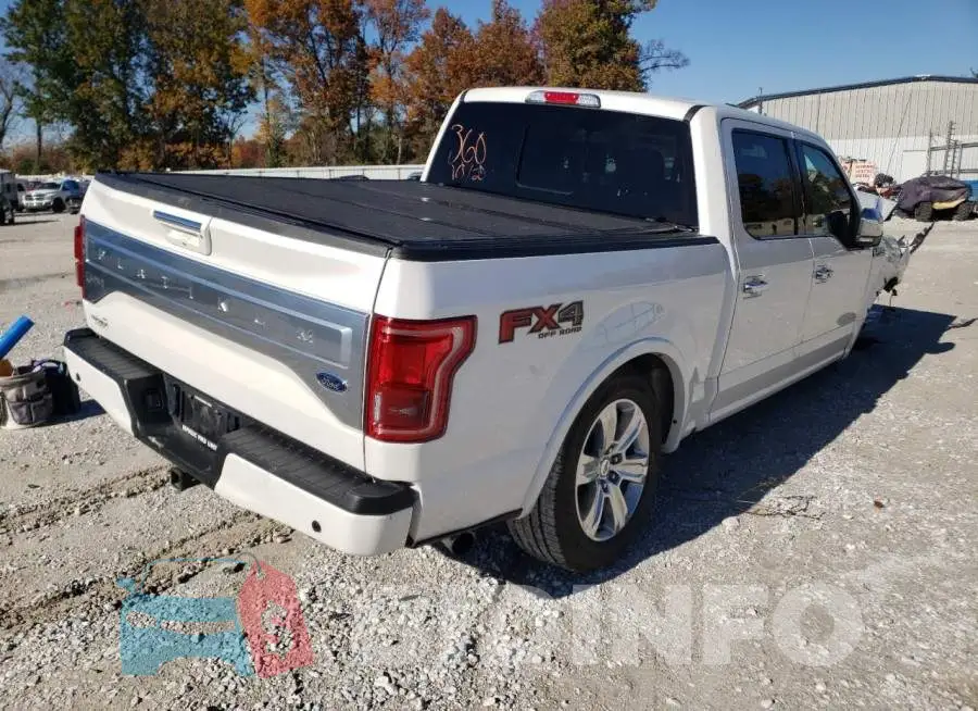1FTEW1EG3GFD55123 Photo# 4